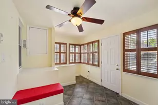 3023 K St SE, Washington, DC 20019 - Photo 39