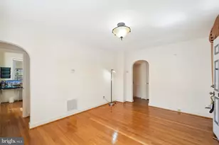 3023 K St SE, Washington, DC 20019 - Photo 25