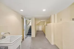 3023 K St SE, Washington, DC 20019 - Photo 43