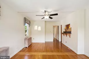 3023 K St SE, Washington, DC 20019 - Photo 33