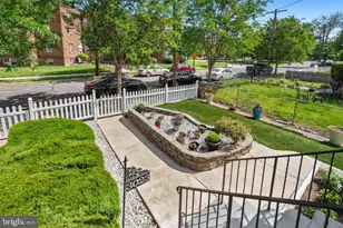 3023 K St SE, Washington, DC 20019 - Photo 21