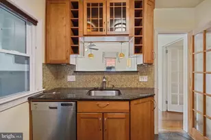 3023 K St SE, Washington, DC 20019 - Photo 51