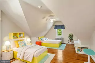 3023 K St SE, Washington, DC 20019 - Photo 9