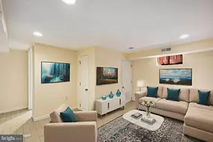 3023 K St SE, Washington, DC 20019 - Photo 5