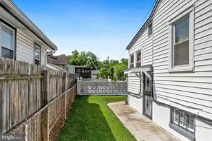 3023 K St SE, Washington, DC 20019 - Photo 13