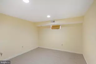 3023 K St SE, Washington, DC 20019 - Photo 49