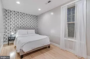 26 T St NE, Washington, DC 20002 - Photo 17