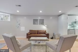 26 T St NE, Washington, DC 20002 - Photo 5