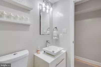 26 T Street NE #1, Washington, DC 20002 - Photo 21