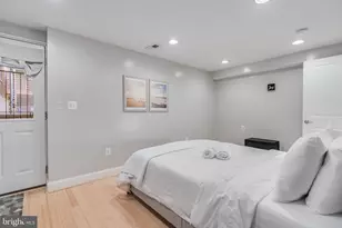 26 T St NE, Washington, DC 20002 - Photo 15