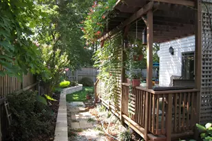 4114 Emery Pl NW, Washington, DC 20016 - Photo 59