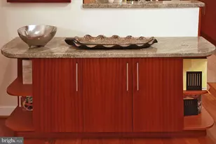 4114 Emery Pl NW, Washington, DC 20016 - Photo 29