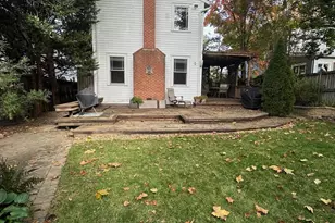 4114 Emery Pl NW, Washington, DC 20016 - Photo 51