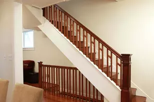 4114 Emery Pl NW, Washington, DC 20016 - Photo 23