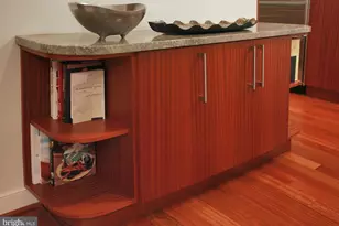 4114 Emery Pl NW, Washington, DC 20016 - Photo 31