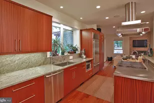 4114 Emery Pl NW, Washington, DC 20016 - Photo 5