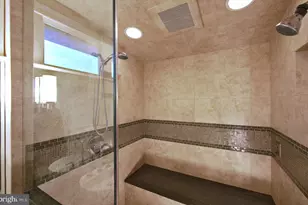 4114 Emery Pl NW, Washington, DC 20016 - Photo 43