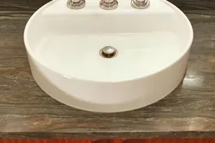 4114 Emery Pl NW, Washington, DC 20016 - Photo 45