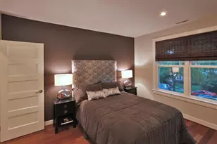 4114 Emery Pl NW, Washington, DC 20016 - Photo 37