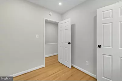 5916 8th Street NE, Washington, DC 20011 - Photo 11