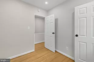 5916 8th St NE, Washington, DC 20011 - Photo 11