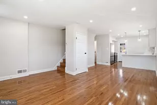 5916 8th St NE, Washington, DC 20011 - Photo 3