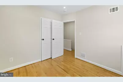 5916 8th Street NE, Washington, DC 20011 - Photo 13