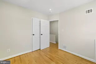 5916 8th St NE, Washington, DC 20011 - Photo 13