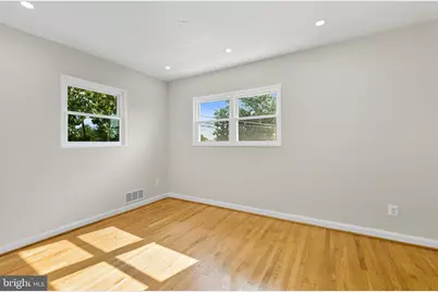 5916 8th Street NE, Washington, DC 20011 - Photo 15