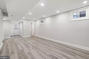 5916 8th St NE, Washington, DC 20011 - Photo 27