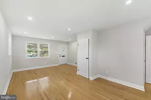 5916 8th St NE, Washington, DC 20011 - Photo 7