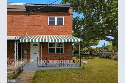 5916 8th Street NE, Washington, DC 20011 - Photo 29