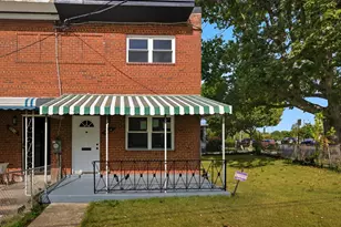 5916 8th St NE, Washington, DC 20011 - Photo 29