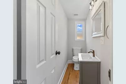 5916 8th Street NE, Washington, DC 20011 - Photo 9