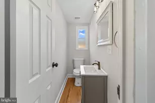 5916 8th St NE, Washington, DC 20011 - Photo 9