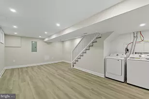 5916 8th St NE, Washington, DC 20011 - Photo 25