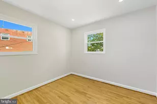 5916 8th St NE, Washington, DC 20011 - Photo 23