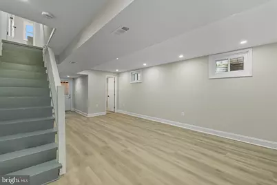 5916 8th Street NE, Washington, DC 20011 - Photo 21