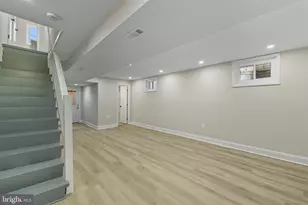 5916 8th St NE, Washington, DC 20011 - Photo 21