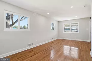 5916 8th St NE, Washington, DC 20011 - Photo 5