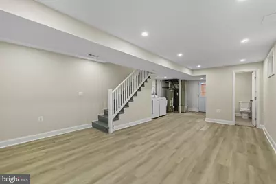 5916 8th Street NE, Washington, DC 20011 - Photo 23