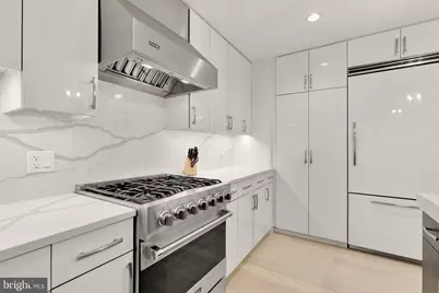 2122 N Street NW #1, Washington, DC 20037 - Photo 11