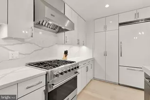 2122 N St NW, Washington, DC 20037 - Photo 11