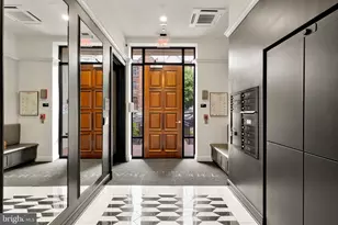 2122 N St NW, Washington, DC 20037 - Photo 5