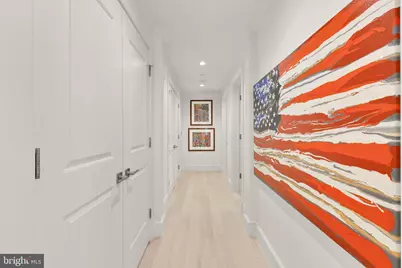 2122 N Street NW #1, Washington, DC 20037 - Photo 21