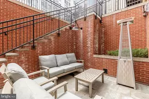 2122 N St NW, Washington, DC 20037 - Photo 19