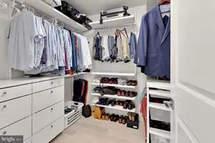 2122 N St NW, Washington, DC 20037 - Photo 29