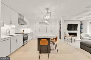 2122 N St NW, Washington, DC 20037 - Photo 7