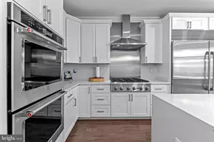 5702 16th St NW, Washington, DC 20011 - Photo 13