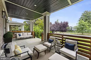 5702 16th St NW, Washington, DC 20011 - Photo 5